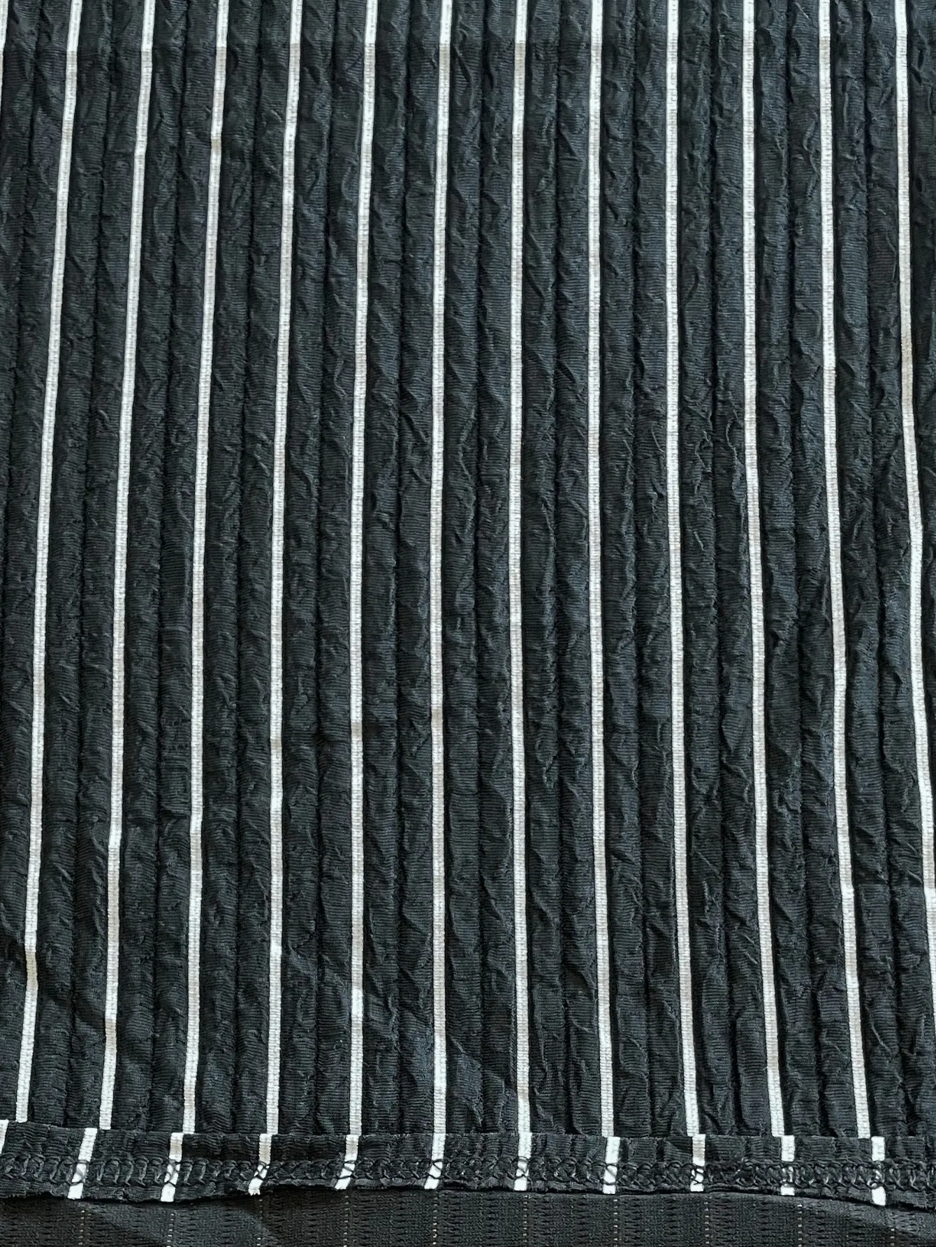 AD2624 9438